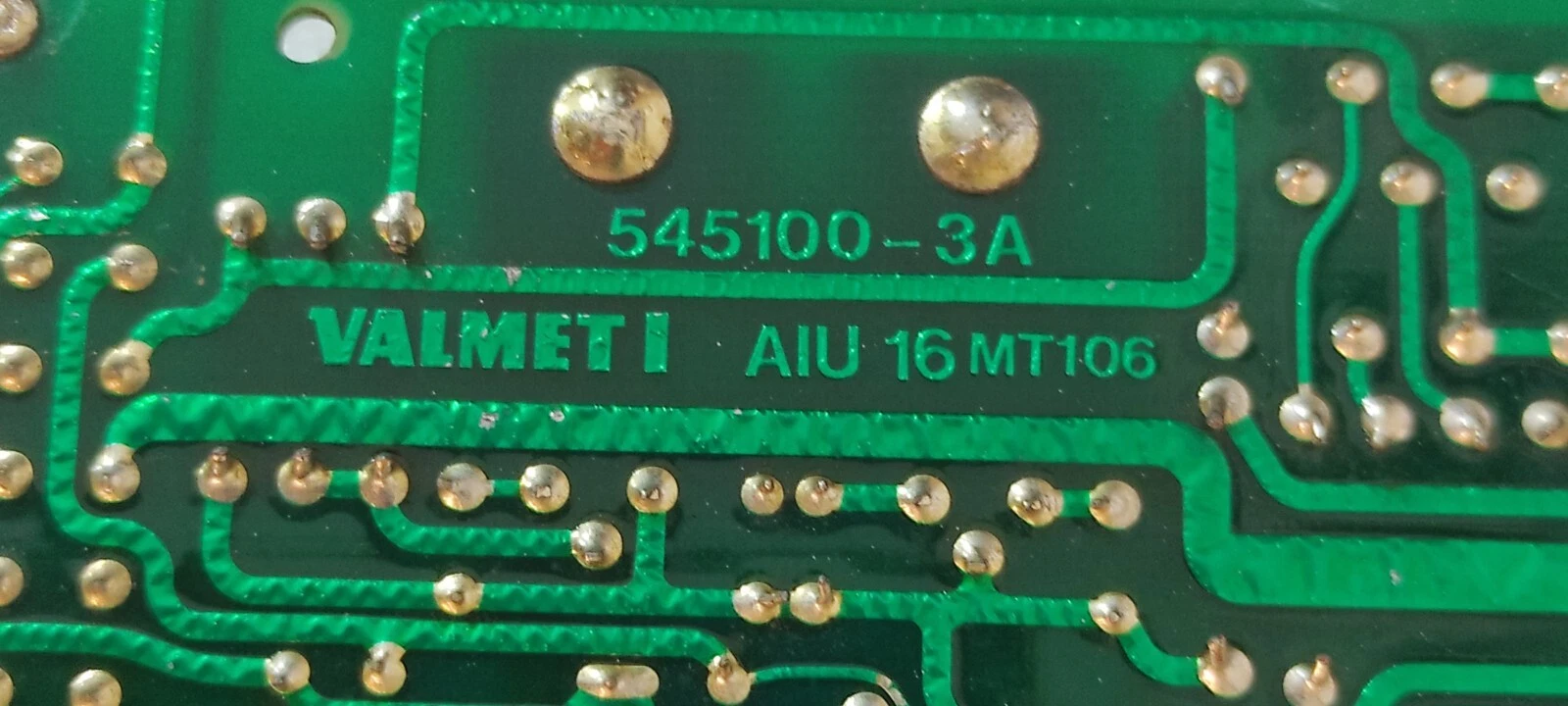 admin/uploads/uploads/valmet automation aiu pcb_3.webp